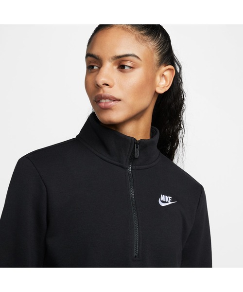 NIKE（ナイキ） トレーナー スウェット NSW クラブ フリース L/S