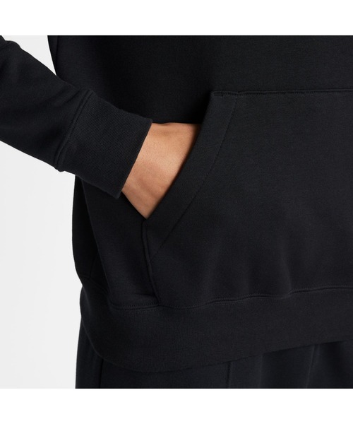 NIKE（ナイキ） トレーナー スウェット NSW クラブ フリース L/S