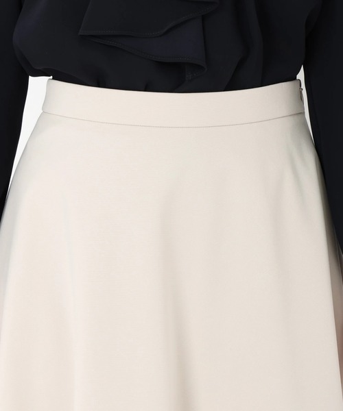 STRAWBERRY-FIELDS（ストロベリーフィールズ） スカート セレモニー