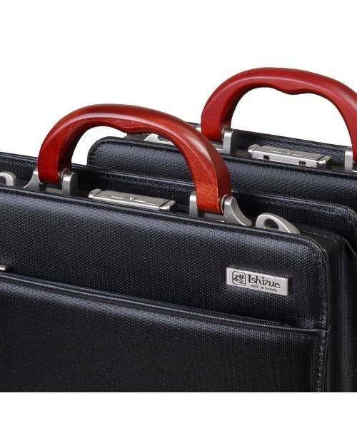 【礎-Ishizue-】豊岡製横型2wayダレスバッグ イシズエ ビジネスバッグ 礎-ishizue- ビジネスバッグ 豊岡製横型2wayダレスバッグ メンズ