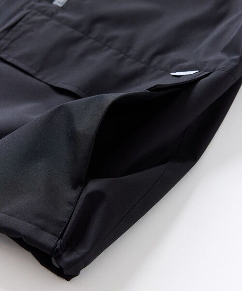 新品タグ付き PHENIX   ベスト       サイズ  L/52 phenix ベスト ジレ ＋phenix/プラスフェニックス SP GORE-TEX