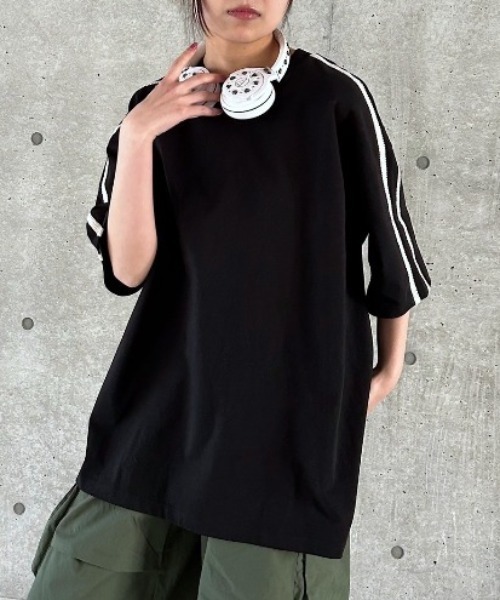 せっちゃん様　ご予約品 9090大阪 | 6/21(sat) Drop,..🔥 @9090s_ 9090 OG Logo Vintage