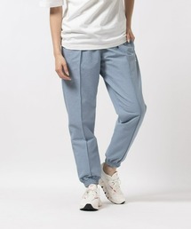スウェットパンツ ジャージ クラシック コート パンツ / CL COURT SPORT PANT メンズ レディース｜ZOZOTOWN Yahoo!店