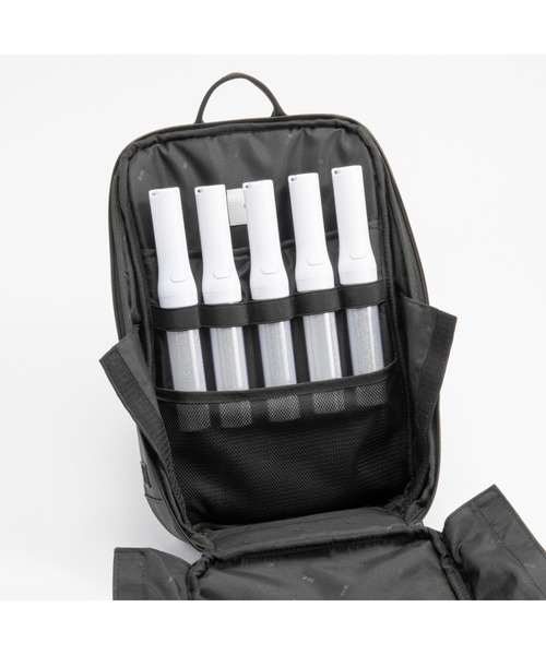 ace. ショルダーバッグ ace./エース バフェクト B5サイズ 11.1inch