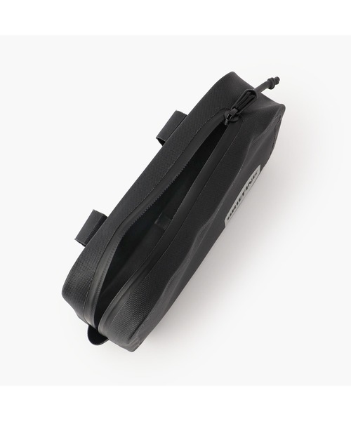 BRIEFING（ブリーフィング） ポーチ RAINTO AT POUCH メンズ