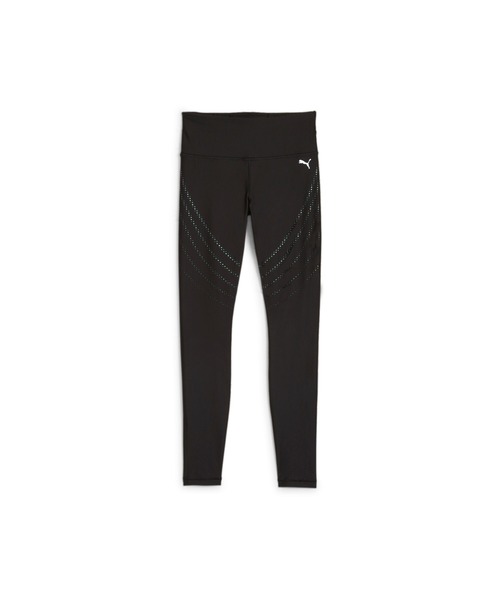 PUMA レギンス スパッツ プーマ ウィメンズ トレーニング