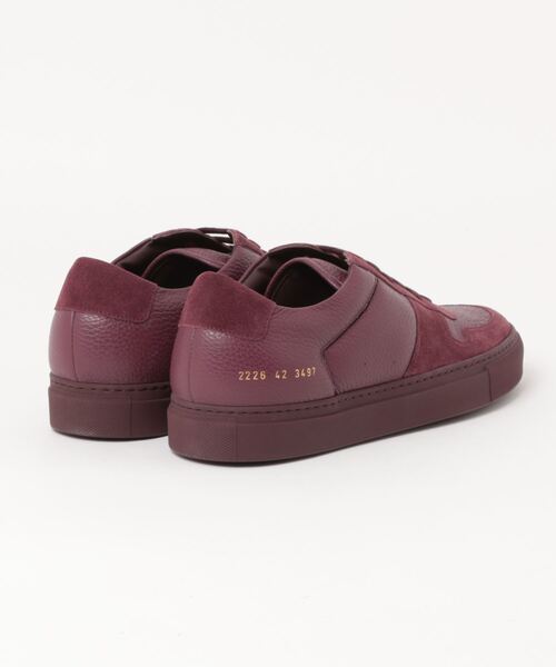 COMMON PROJECTS（コモンプロジェクト） スニーカー /Common Projects