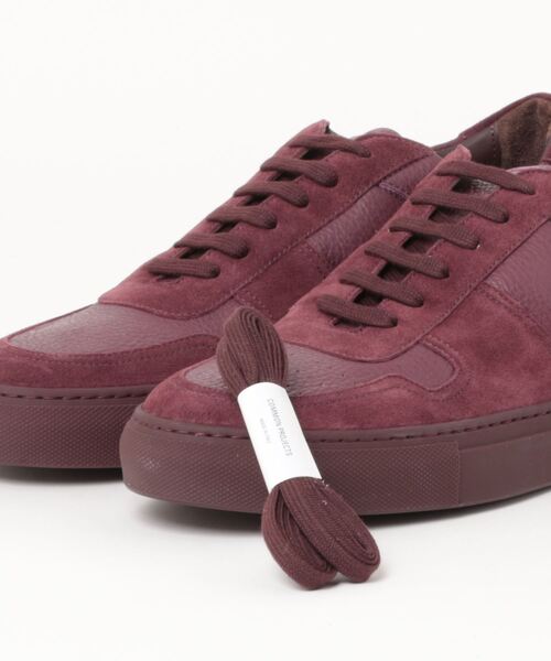 COMMON PROJECTS（コモンプロジェクト） スニーカー /Common Projects