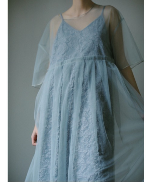 AMAIL（アマイル） ドレス Mature ballet dress : ZOZOTOWN Yahoo!店