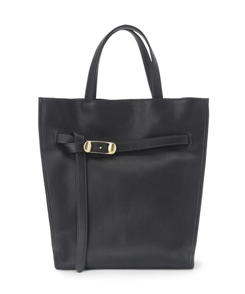 TOFF&LOADSTONE（トフアンドロードストーン） トートバッグ クシィ