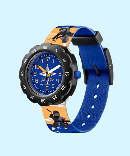 G-SHOCK g-shock mini / GMN-691-1AJF CASIO Gショックミニ