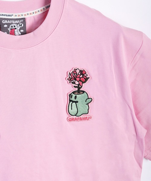 MISIA BACK BLOCKS シングルポスター MISIA BACK BLOCKS シングル