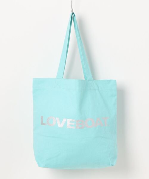 完売品！LOVE BOAT 4点セット 120cm LOVEBOATコラボボストンバッグ – WEGO ONLINE STORE
