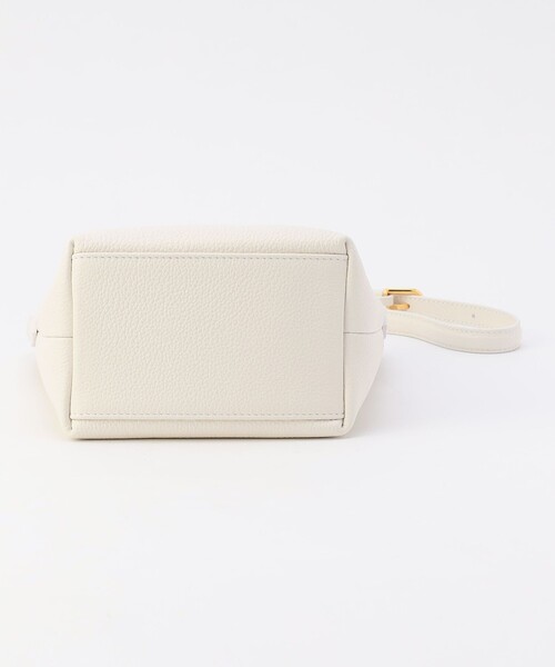 LITTLE LIFFNER ショルダーバッグ バッグ PENNE MINI レディース