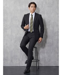 Perfect Suit FActory（パーフェクト スーツ ファクトリー