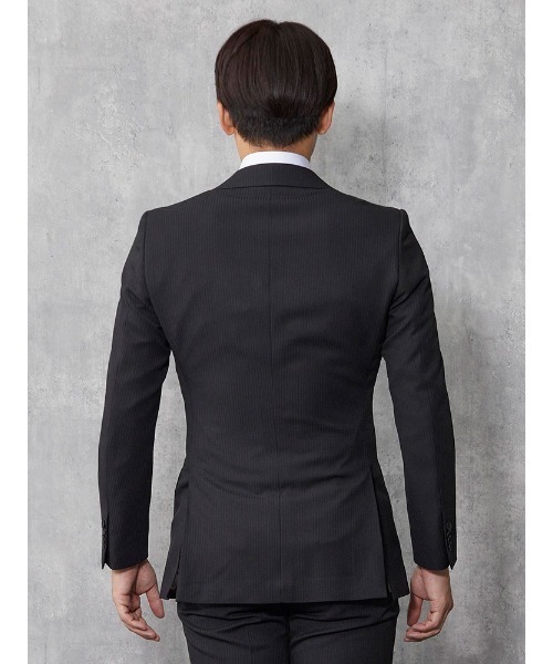 Perfect Suit FActory（パーフェクト スーツ ファクトリー