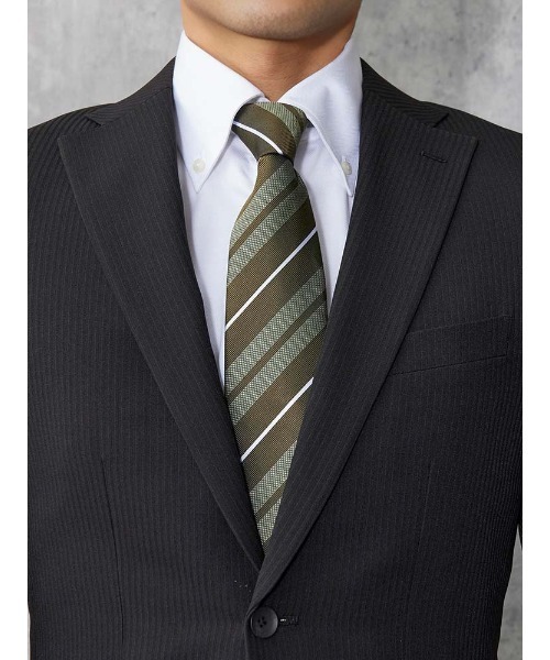 Perfect Suit FActory（パーフェクト スーツ ファクトリー
