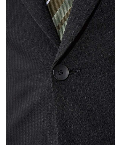 Perfect Suit FActory（パーフェクト スーツ ファクトリー