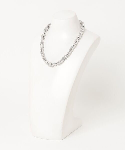 MICHAEL KORS（マイケルコース） ネックレス アクセサリー レディース 