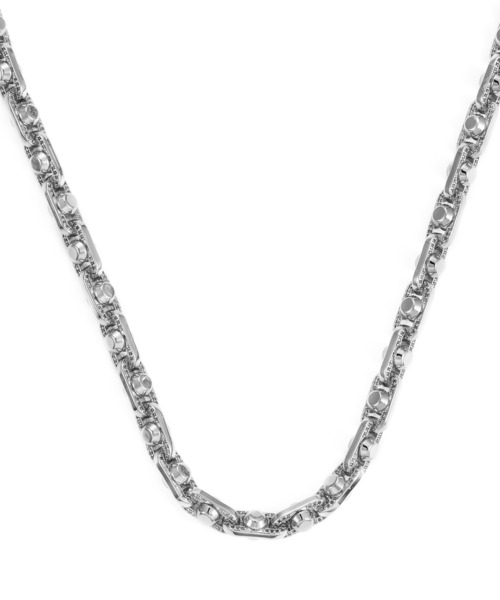 MICHAEL KORS（マイケルコース） ネックレス アクセサリー レディース 