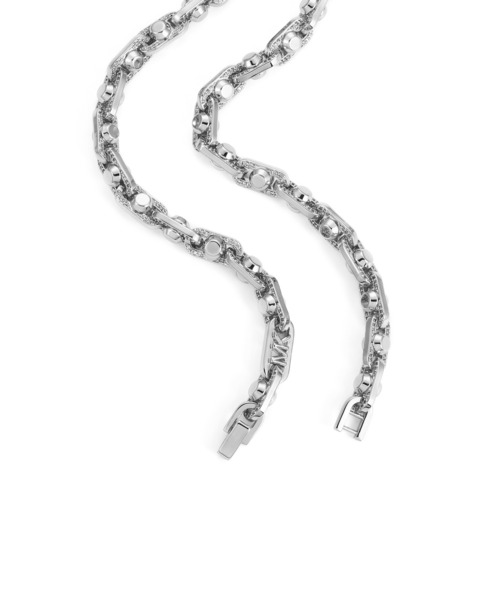 MICHAEL KORS（マイケルコース） ネックレス アクセサリー レディース 