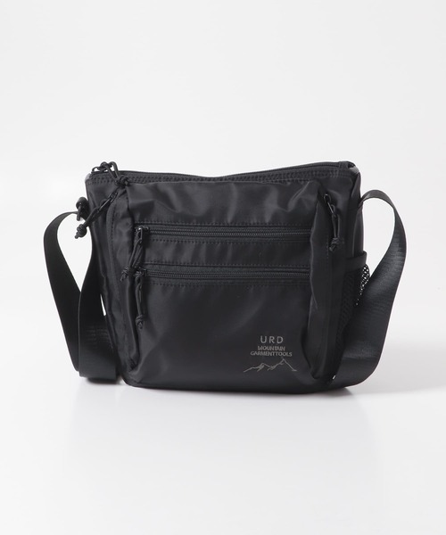 URBAN RESEARCH DOORS（アーバンリサーチドアーズ） ショルダーバッグ
