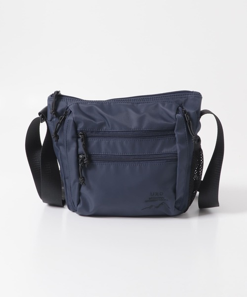 URBAN RESEARCH DOORS（アーバンリサーチドアーズ） ショルダーバッグ