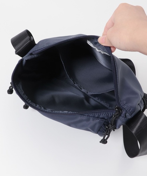 URBAN RESEARCH DOORS（アーバンリサーチドアーズ） ショルダーバッグ