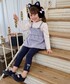 ������ �C���[�}�t �ӂ�ӂ�l�R�~�~�C���[�}�t �L�b�Y �q�� ���̎q �֘A�摜4