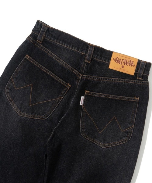 BADWAY パンツ BADWAY × Dickies studs chino pants – YZ