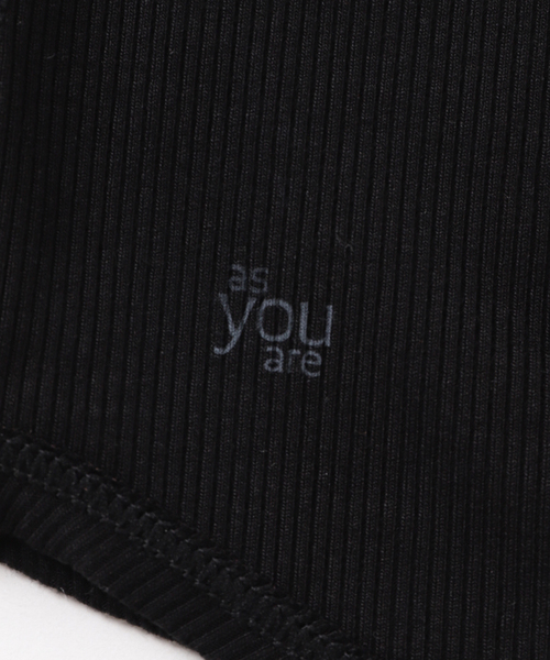 EMILY WEEK as you are ブラタンクトップ サイズM EMILY WEEK as you are ブラタンクトップ : ZOZOTOWN Yahoo!店