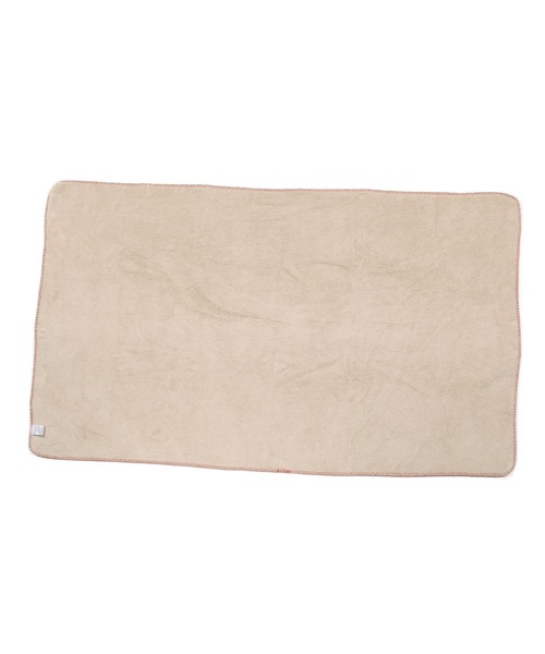 studio CLIP（スタディオクリップ） ブランケット シェニールボア