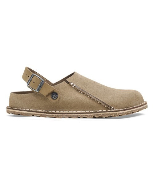 BIRKENSTOCK（ビルケンシュトック） スニーカー BIRKENSTOCK