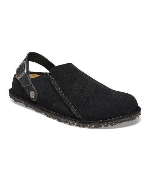 BIRKENSTOCK（ビルケンシュトック） スニーカー BIRKENSTOCK