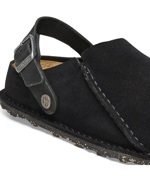 BIRKENSTOCK（ビルケンシュトック） スニーカー BIRKENSTOCK