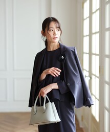 green label relaxing｜グリーンレーベルリラクシングの
