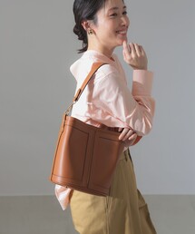 GIANNI NOTARO（ジャンニノターロ） ショルダーバッグ バッグ GIANNI