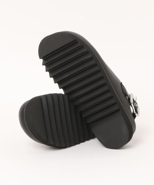 Mollini（モリーニ） サンダル MIANA-MO レディース : ZOZOTOWN Yahoo