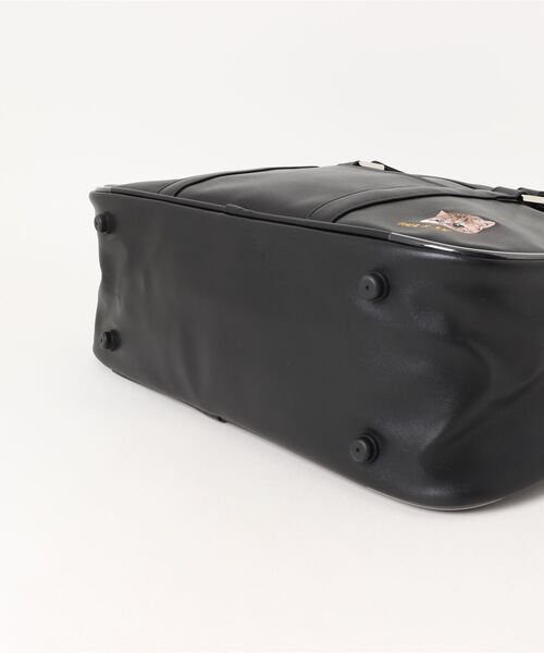 PAUL & JOE ACCESSOIRES トートバッグ 「PAUL ＆ /ポール アンド  