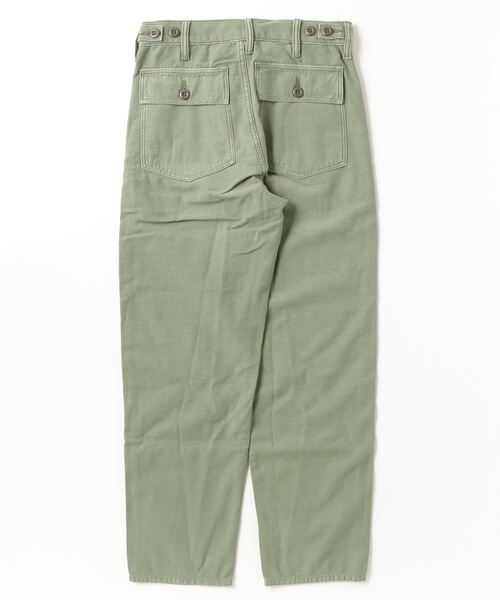 レディース　ポロラルフローレン　Ricky パンツ　カーキ　サイズ2 POLO RALPH LAUREN パンツ Ricky レディース : ZOZOTOWN Yahoo