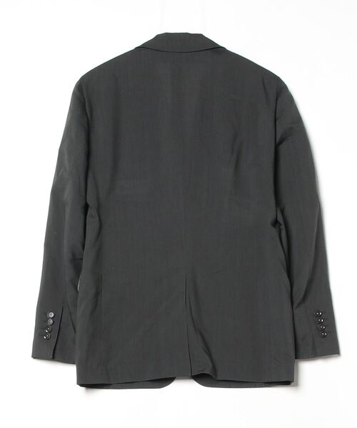 Tomorrowland PILGRIM ジャケット 46 極美品✨トゥモローランド