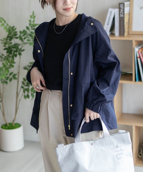 CHANEL シャネル ブルゾン マウンテンパーカー ジャケット 黒 pjk48 CHANEL - シャネル CHANEL ブルゾンの通販 by KOMEHYO ONLINE