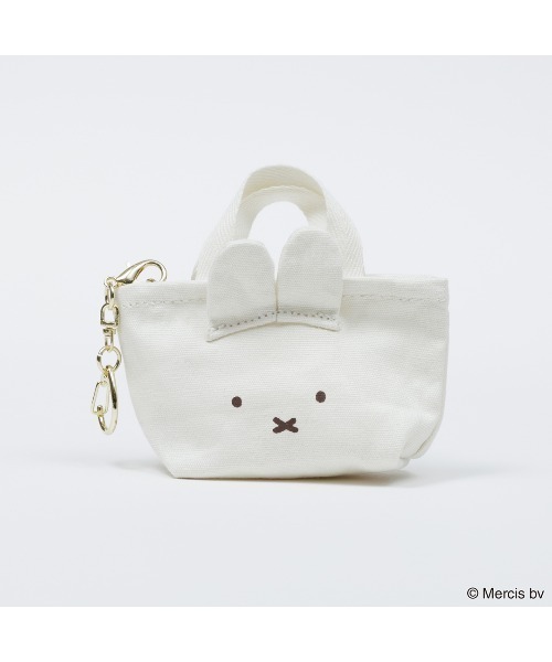 【専用ページ】かっこミニバッグ型チャーム ‼️欲しい番号をコメント‼️ キーホルダー BRUNA MINI TOTE チャーム : ZOZOTOWN Yahoo!店