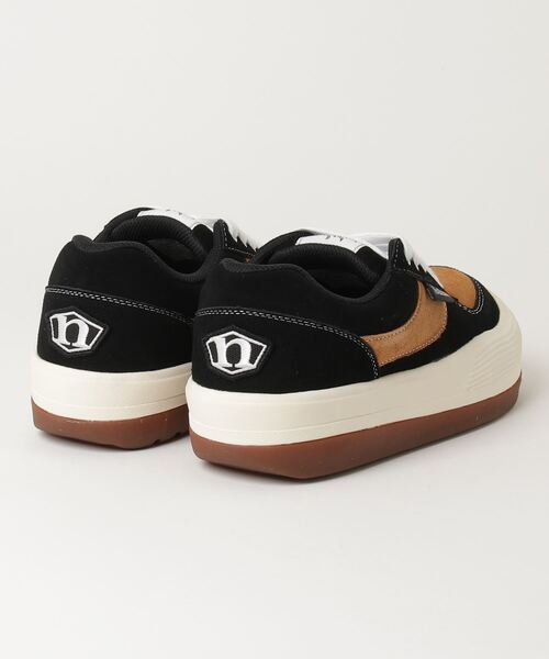 NORTHWAVE（ノースウェーブ） スニーカー Northwave ESPRESSO SUEDE