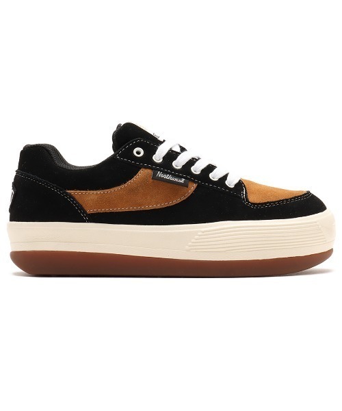NORTHWAVE（ノースウェーブ） スニーカー Northwave ESPRESSO SUEDE