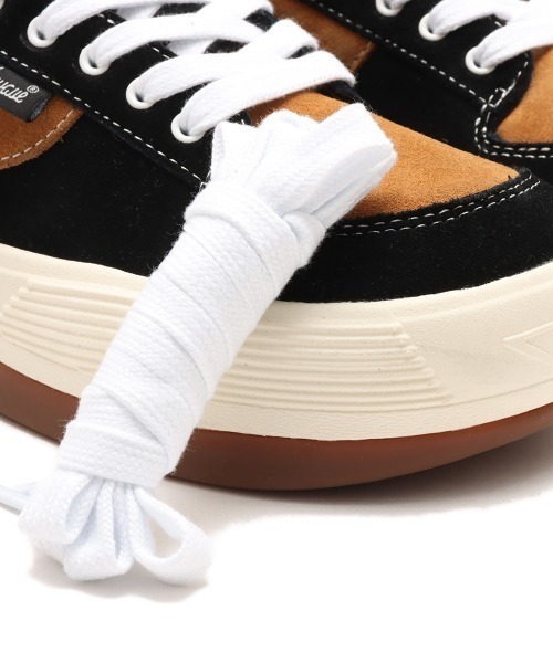 NORTHWAVE（ノースウェーブ） スニーカー Northwave ESPRESSO SUEDE