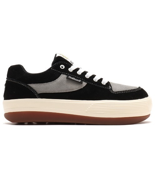 NORTHWAVE（ノースウェーブ） スニーカー Northwave ESPRESSO SUEDE