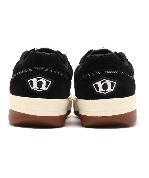 NORTHWAVE（ノースウェーブ） スニーカー Northwave ESPRESSO SUEDE