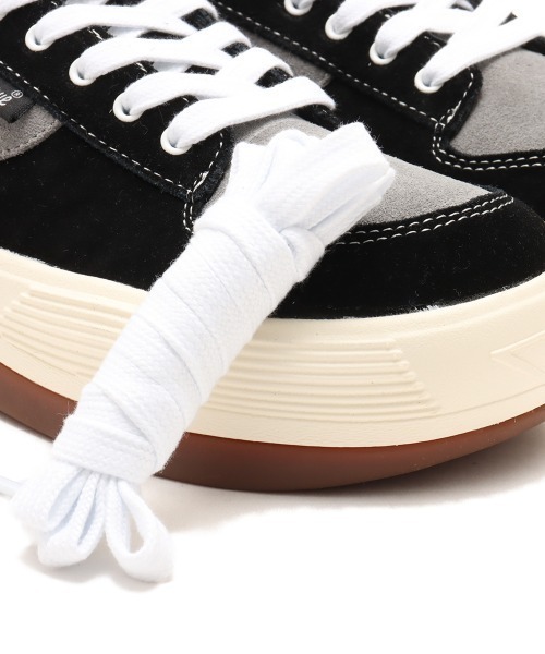 NORTHWAVE（ノースウェーブ） スニーカー Northwave ESPRESSO SUEDE