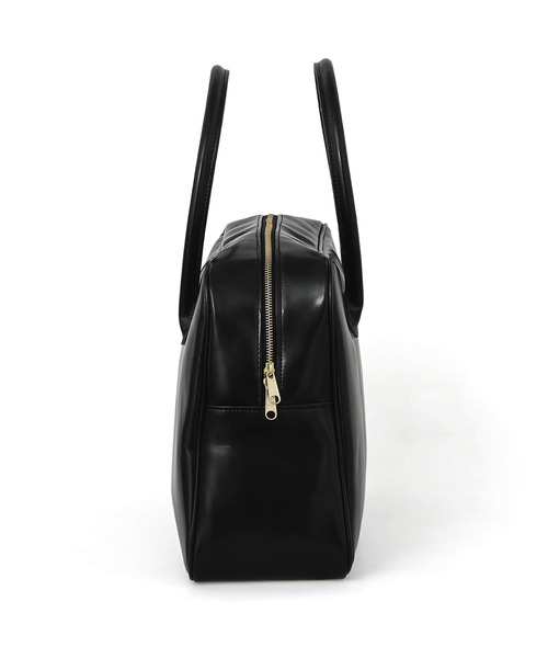 ボストンバッグ CLASKA DO BANK クラスカ ドー バンク トラベル